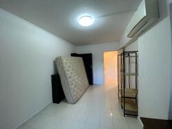 Blk 213 Petir Road (Bukit Panjang), HDB 5 Rooms #403258171
